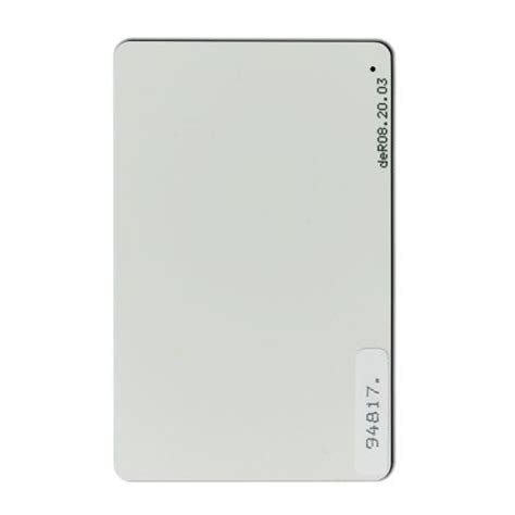 mifare card serial number|mifare card.